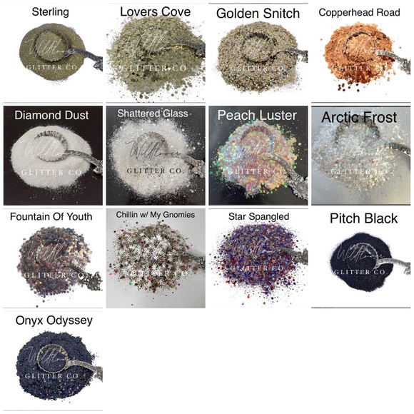 Ornaments - Picture 14 of 14